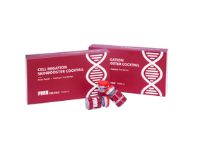 DERMECA PDRN FOR FACE