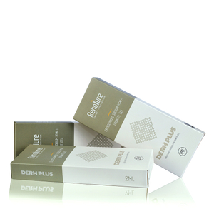 RENOLURE DERM PLUS